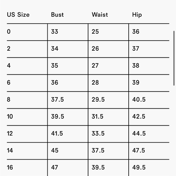 REFORMATION WOMEN’S ANDERSON HALTER JUMPSUIT, SIZE US 0-2, BLACK - Picture 13 of 13